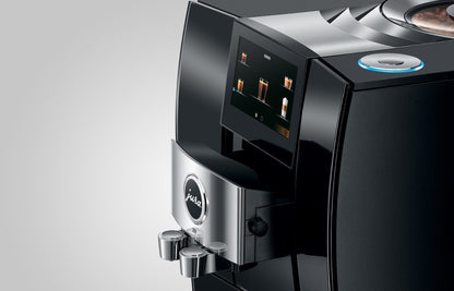 JURA Z10