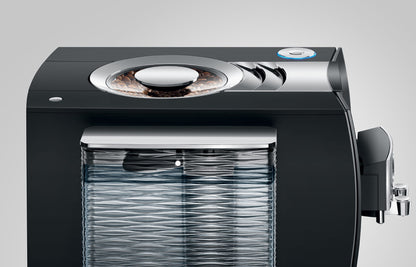 JURA Z10