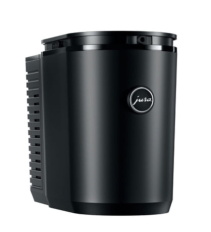 JURA Cool Control 2.5 Litre