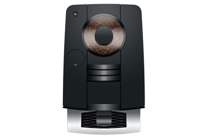 JURA C8 Piano Black