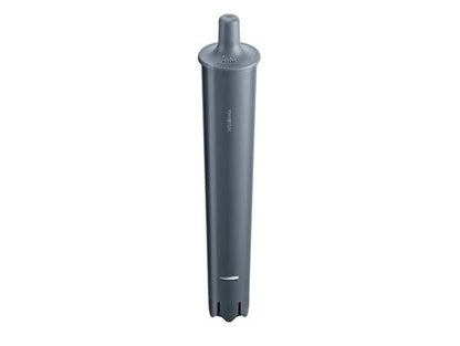 JURA Claris Pro Smart+ Filter