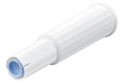 JURA Claris Water Filter - White