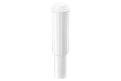 JURA Claris Water Filter - White