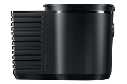 JURA Cool Control 1 litre