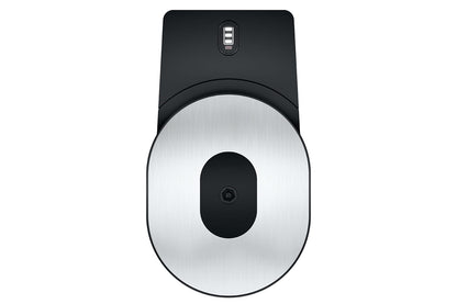 JURA Cool Control 1 litre