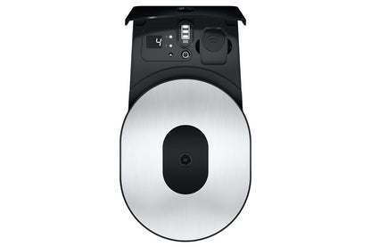 JURA Cool Control 1 litre