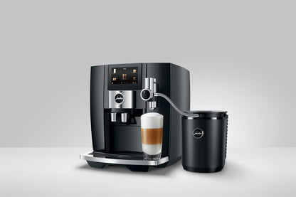 JURA Cool Control 1 litre