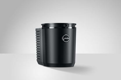 JURA Cool Control 1 litre