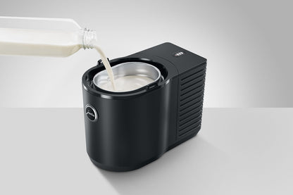 JURA Cool Control 1 litre