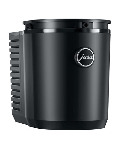 JURA Cool Control 1 litre