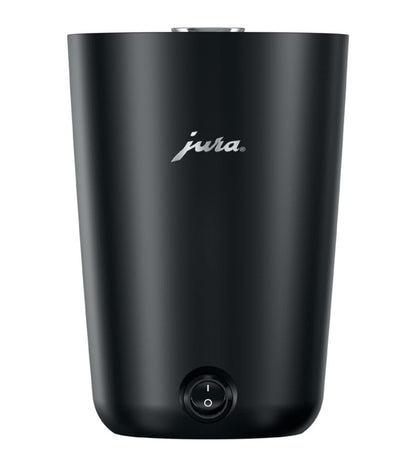 JURA Cup Warmer S – Black
