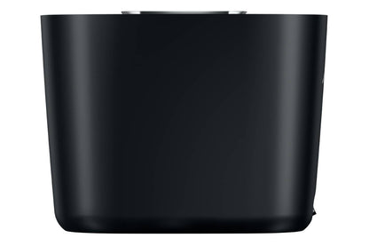 JURA Cup Warmer S – Black
