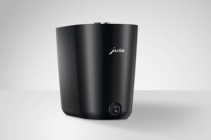 JURA Cup Warmer S – Black