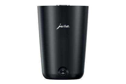 JURA Cup Warmer S – Black