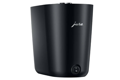 JURA Cup Warmer S – Black