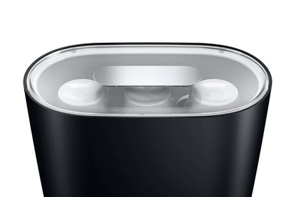 JURA Cup Warmer S – Black