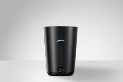 JURA Cup Warmer S – Black