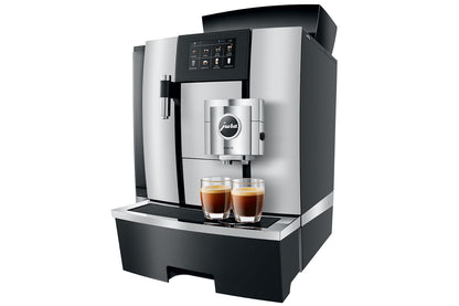 JURA Giga X3