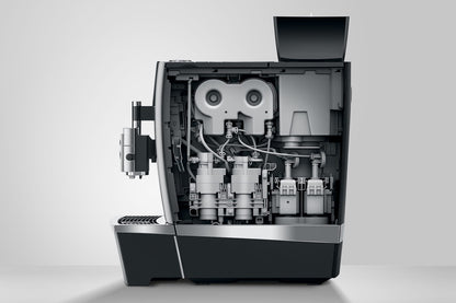 JURA Giga X3