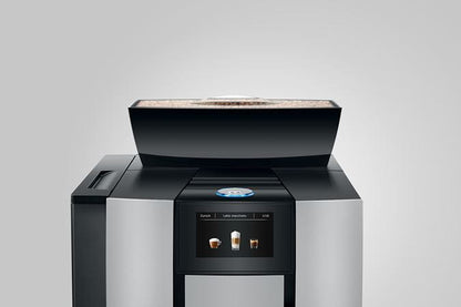 JURA Giga X3