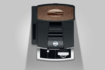 JURA Giga X3