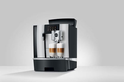 JURA Giga X3
