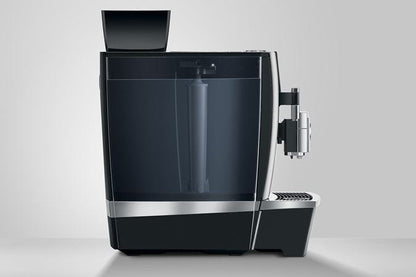 JURA Giga X3