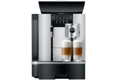 JURA Giga X3