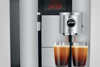 JURA Giga X3