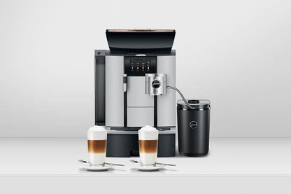 JURA Giga X3