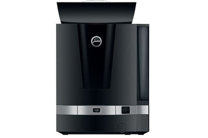 JURA Giga X3