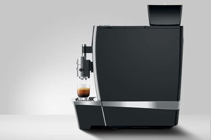 JURA Giga X3