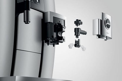 JURA Giga X3