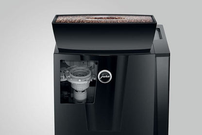 JURA Giga X3