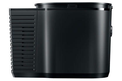 JURA Cool Control 2.5 Litre