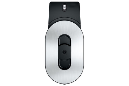 JURA Cool Control 2.5 Litre