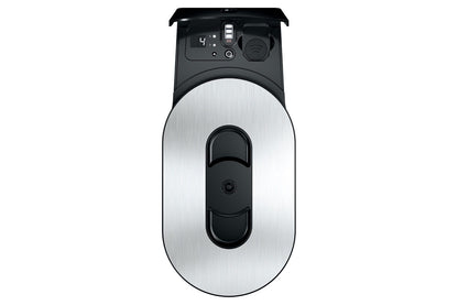 JURA Cool Control 2.5 Litre