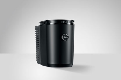 JURA Cool Control 2.5 Litre