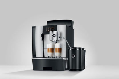 JURA Cool Control 2.5 Litre