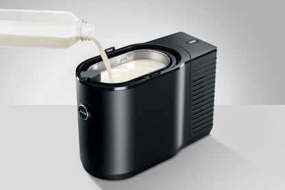 JURA Cool Control 2.5 Litre