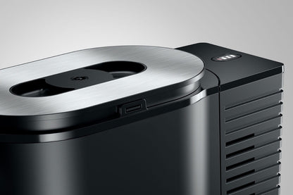 JURA Cool Control 2.5 Litre