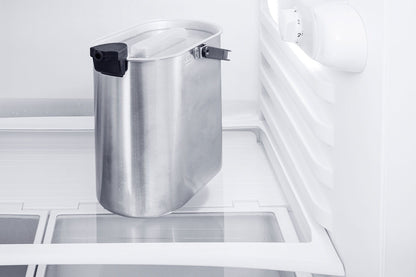 JURA Cool Control 2.5 Litre