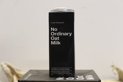 Mylk