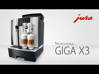 JURA Giga X3