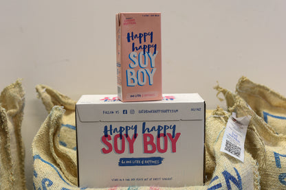 Mylk