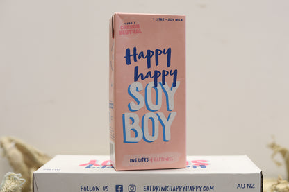 Mylk